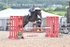BPP_1283