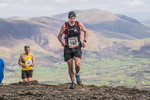 Coledale-421
