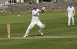 DSC08706