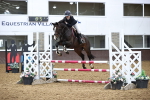 SBM_006343