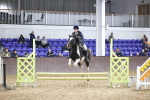 SBM_003718