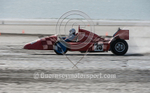 Sand Racing_03-05-2014-86