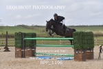 BPP_1196