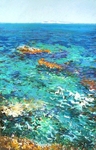 San Stefanos