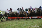 PtP 020122 430