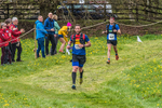 3 Peaks-2090