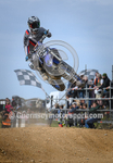 Motocross 2023_2-DAY-77