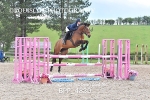 BPP_4830