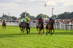 230923-Race 7-Two Brothers-5481