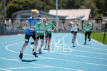 Guernsey Athletics Track  Field Meet 1-65