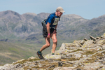 Duddon Short-246