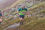 Langdale-702