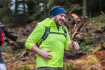 Glentress 21  10K-2354