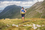 Seat Sandal-86