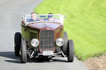 Pete Wilson 29-8-20-33