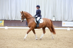 SBM_001952
