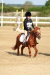 SBM_006258