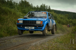 EMC Lakeland Stages 24 of 108