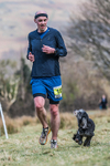Buttermere-819