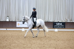 SBM_002258