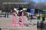 BPP_5872