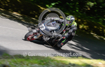 Hillclimb_29-05-2023_BIKE-26