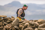 Rydal Round-414
