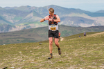 Helvellyn-516