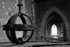 Symbology - Iona Abbey