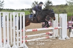 BPP_3264