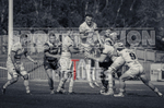 Guernsey Raiders v Esher-22