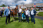 120626-Race 4-Big Negotiator-1044