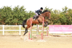 SBM_005722
