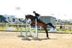 SBM_000692