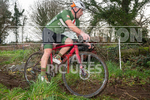 MTB XC_09-01-2022-11