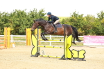 SBM_002868