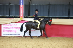 SBM_12411