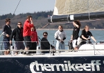 090413 CHERNIKEEFF IMG_2756