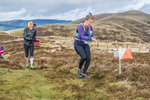 Leg One-440