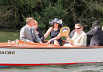 100703 HENLEY REGATTA PANACHE IMG_1560
