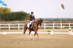 SBM_011521