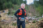 Glentress-2408