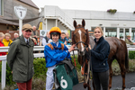 181025-Race 1-Bollin Neil-7642