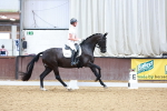 SBM_002170