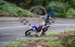 Hillclimb_25-08-2014_BIKE-25