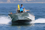 180506 UNNAMED - BOSTON WHALER 1Y3A9084