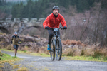 HTE Kielder Duathlon-1265
