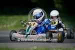Karting_10-04-11-25