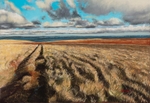 Antrim Hills way
