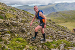 Scafell Pike-241